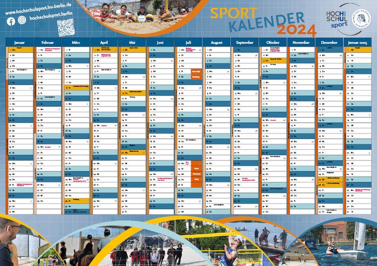 Sportkalender2024.jpg