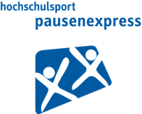 Neue Laufzeit "PausenExpress"