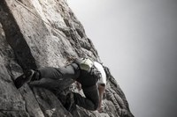 „Von der Halle an den Fels“ – Outdoor Klettern mit dem Hochschulsport