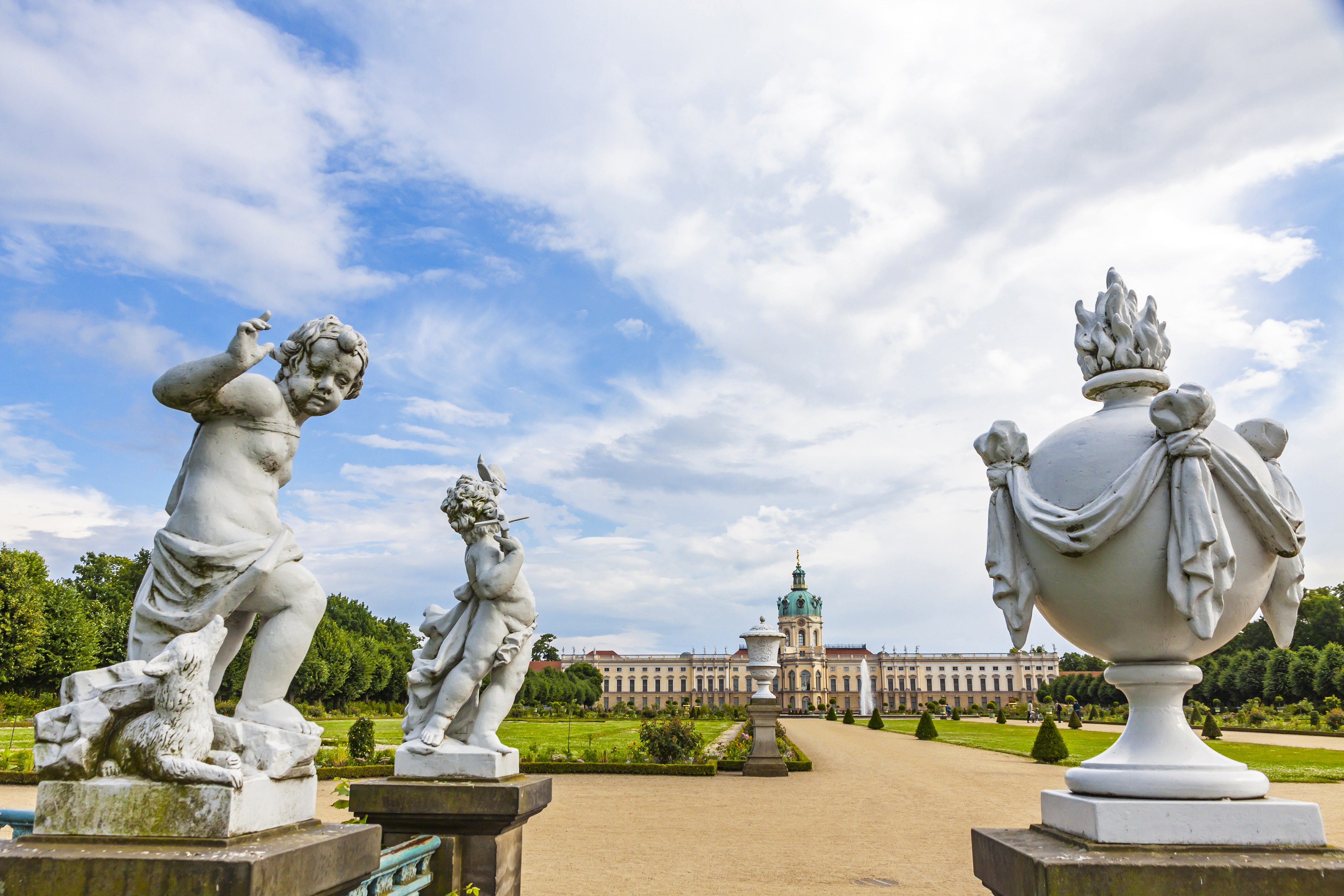 Charlottenburg_Schloss.jpg