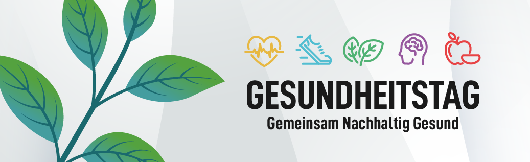 Gesundheitstag 2025 Digitale Mittel Webseite Slider Silder.png