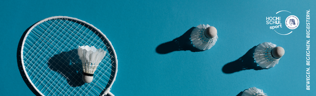 WiSe 2025 Digitale Mittel Webseite Slider Silder.png